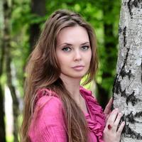 Отзыв от Зинаида - Виза Destination Thailand