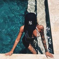 Отзыв от Амира - виза ДТВ